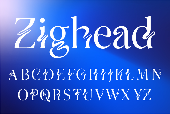 デザイナー推奨 パワポでおすすめの和文・欧文フォントはこれ。選び方と資料タイプ別の使い分け方も解説。ビズデザ