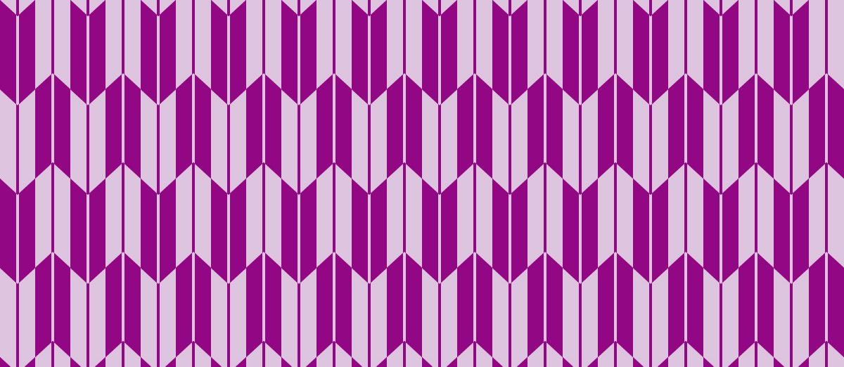 名前が自由自在！ミニミニ表札マスコットver.2』発売。自分の名前や「推し」の名前も作れる。がちゃぽん情報