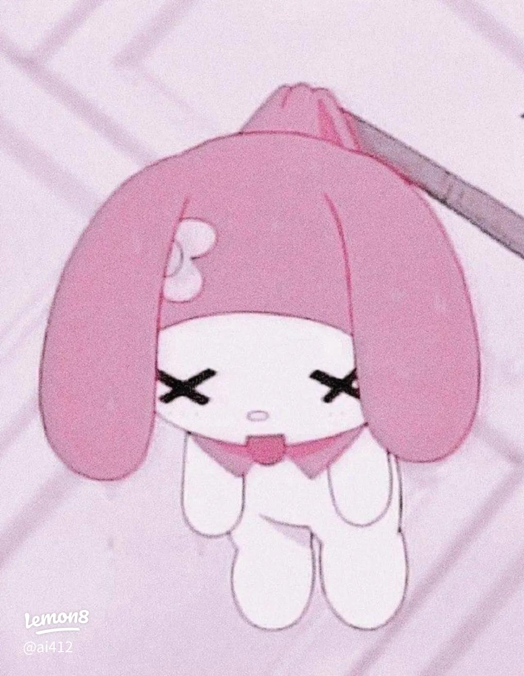 iPhone向け 量産型 ロック画面 18選WidgetClub