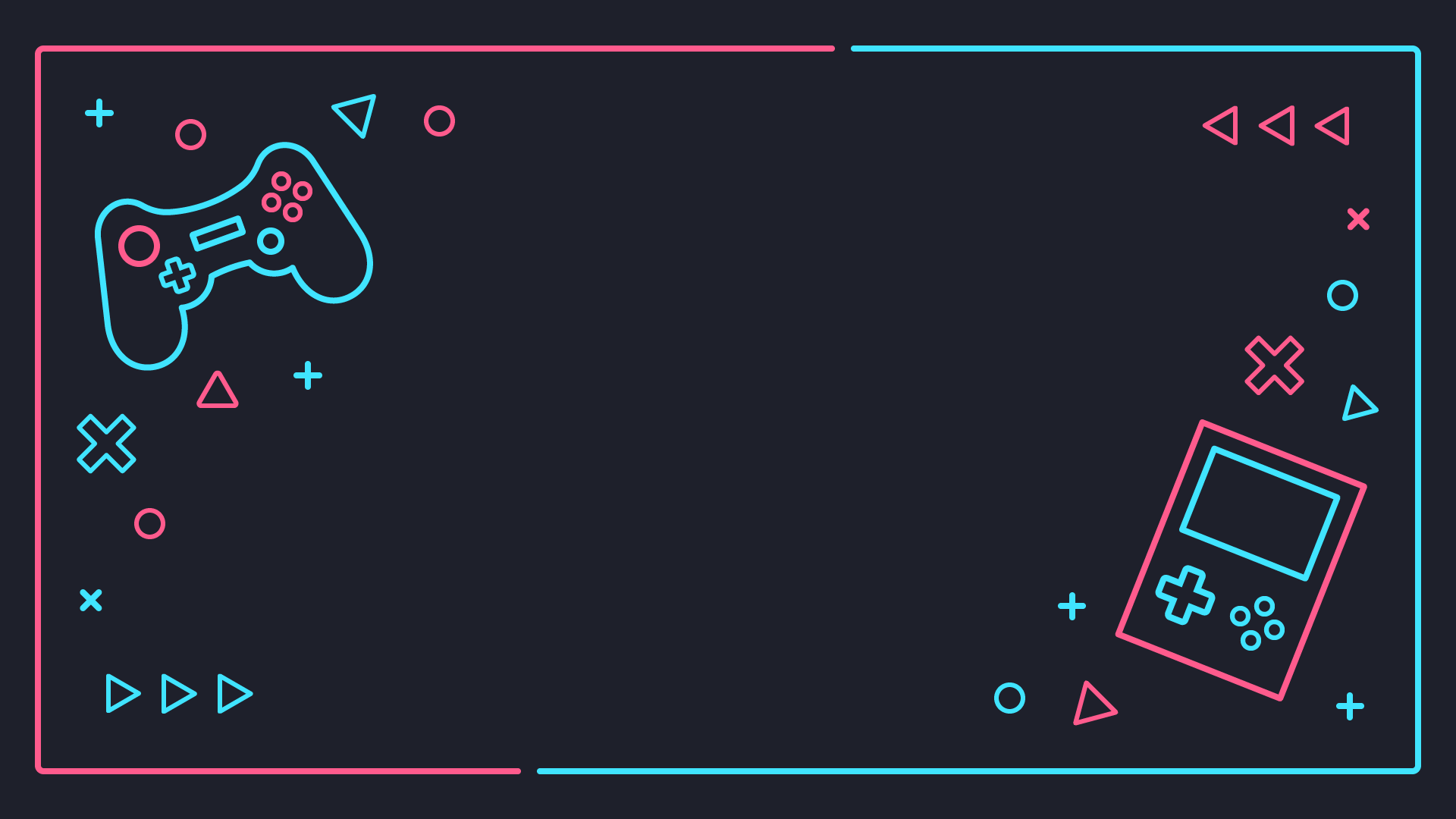 2Dアドベンチャーゲームの背景視差の準備完了。 2Dゲーム環境、ui gui。 モバイルゲームアプリのフラットデザイン背景。 ゲームの子供の背景 。」のベクター画像素材 ロイヤリティフリー1783632506Shutterstock
