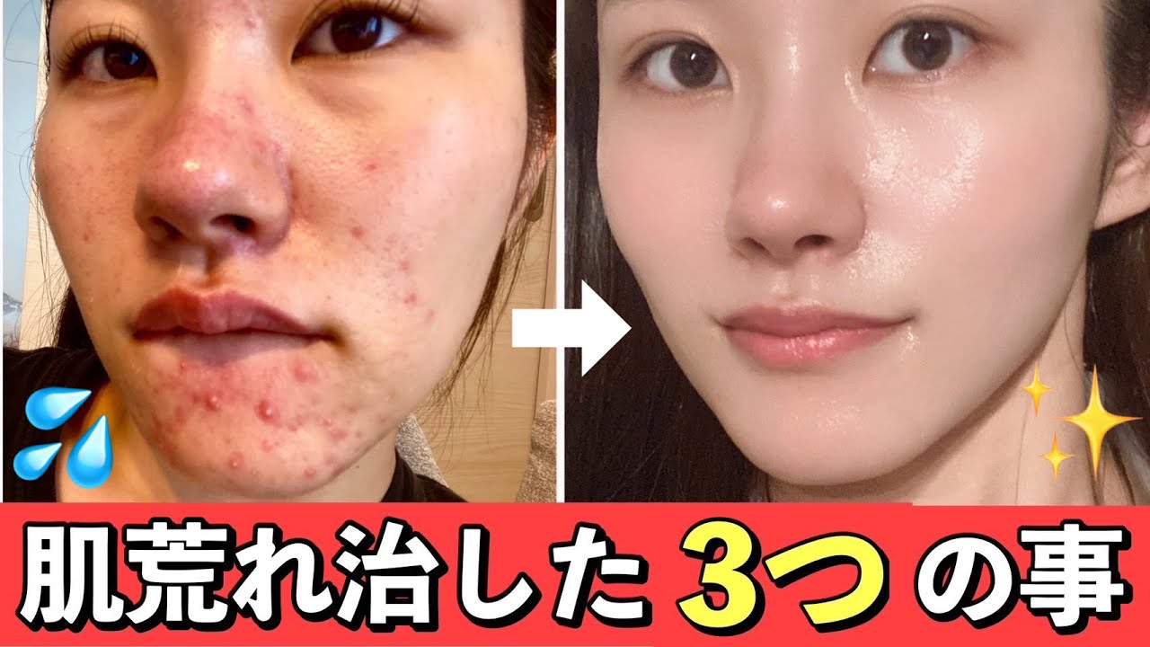 無料 写真の画質をよくする方法とおすすめ写真編集アプリ５選 2025年最新版