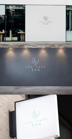 パーカー 「韓国ストリート風」「選べる袖丈」 ロゴ入り ジップアップパーカー ブロークコア 長袖 半袖 パーカー レディース