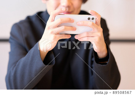 猫を可愛く撮影する方法ねこのきもちWEB MAGAZINE