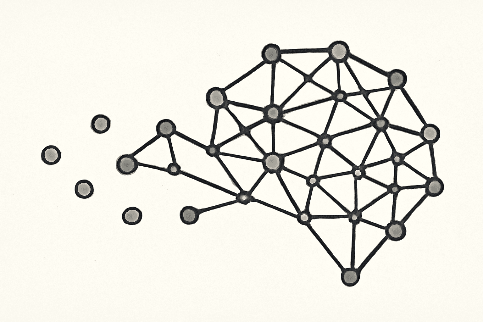 20,812 Improve Icon High Res Illustrations - Getty Images