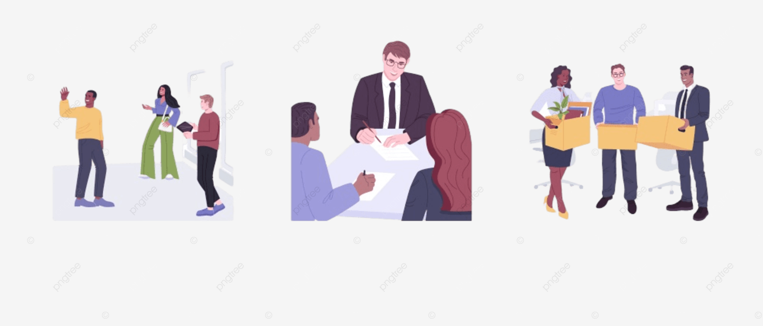 日本の起業家たちがシリコンバレーで武者修行、後押しする政府がまず取り組むべきこと：朝日新聞GLOBE＋