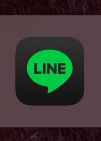 アフリカのアディンクラはその意味を持っている ベクトルアイコンセット ストックベクター ©drutska 417151286