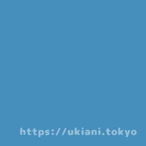色の選び方1つで印象が激変！ハンドメイドブランドのロゴやイメージをすぐに覚えてもらう5つの色の使い方 - ハンドメイド作家お助け隊