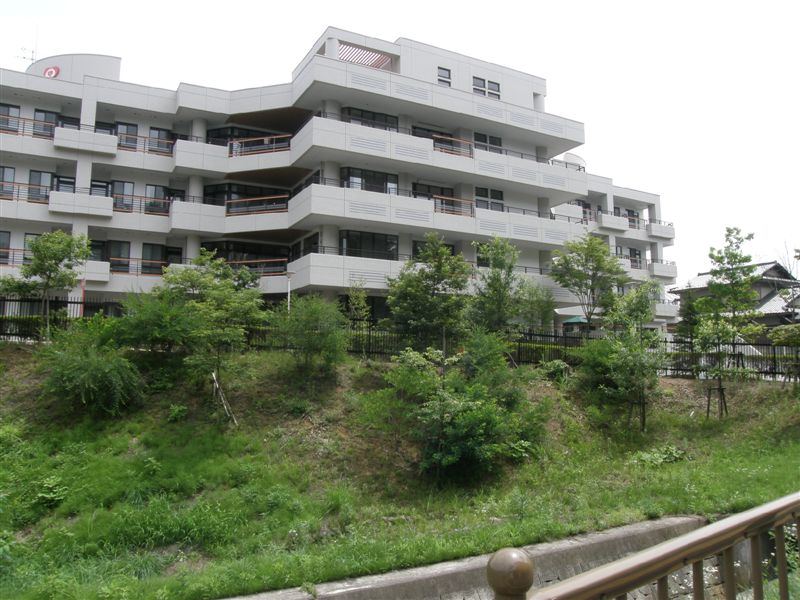 アールトセミナー終了！リオタデザインブログ