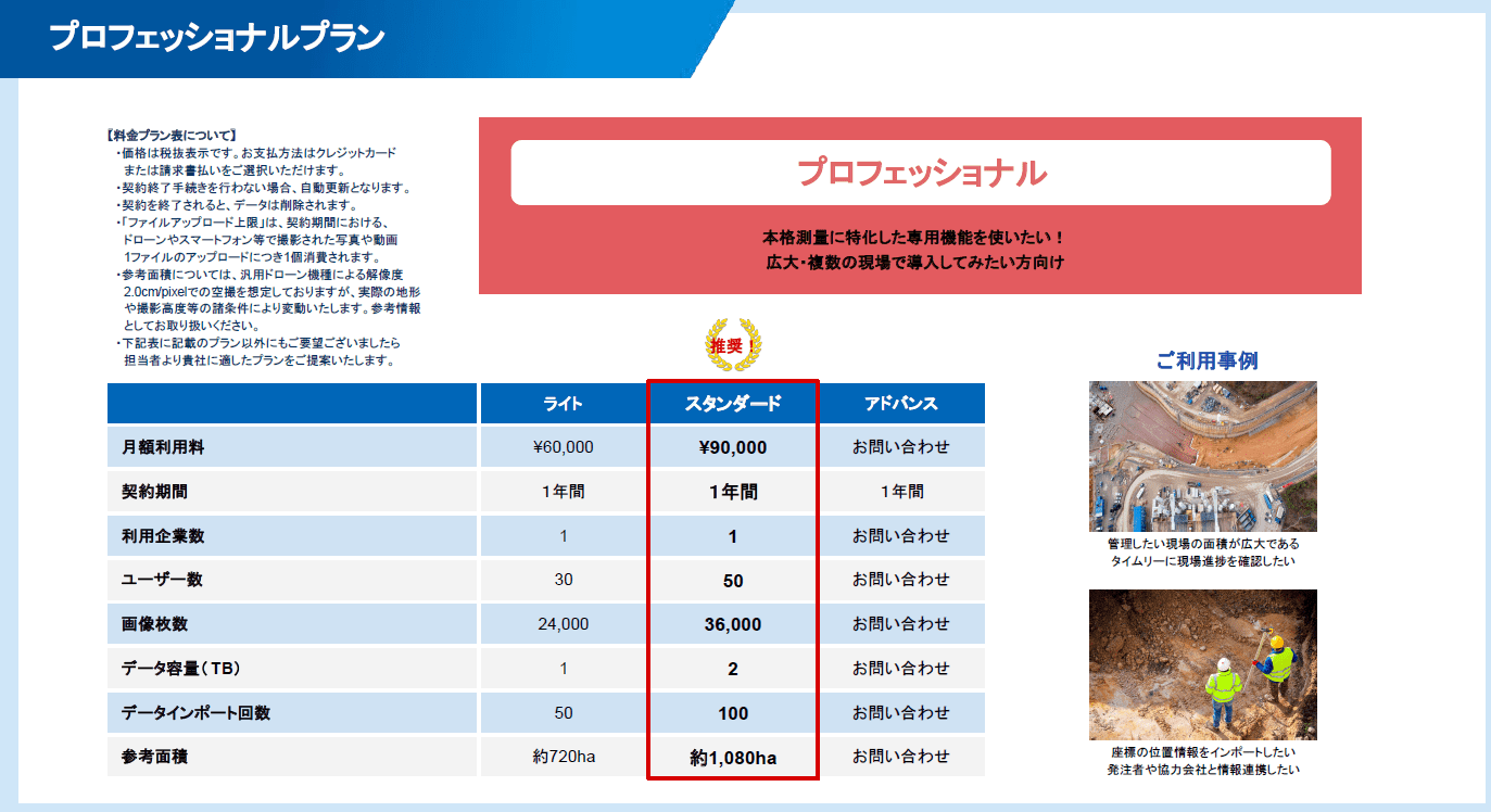 ドローン測量に必要なソフトは2種類！選び方や料金・おすすめソフトを紹介