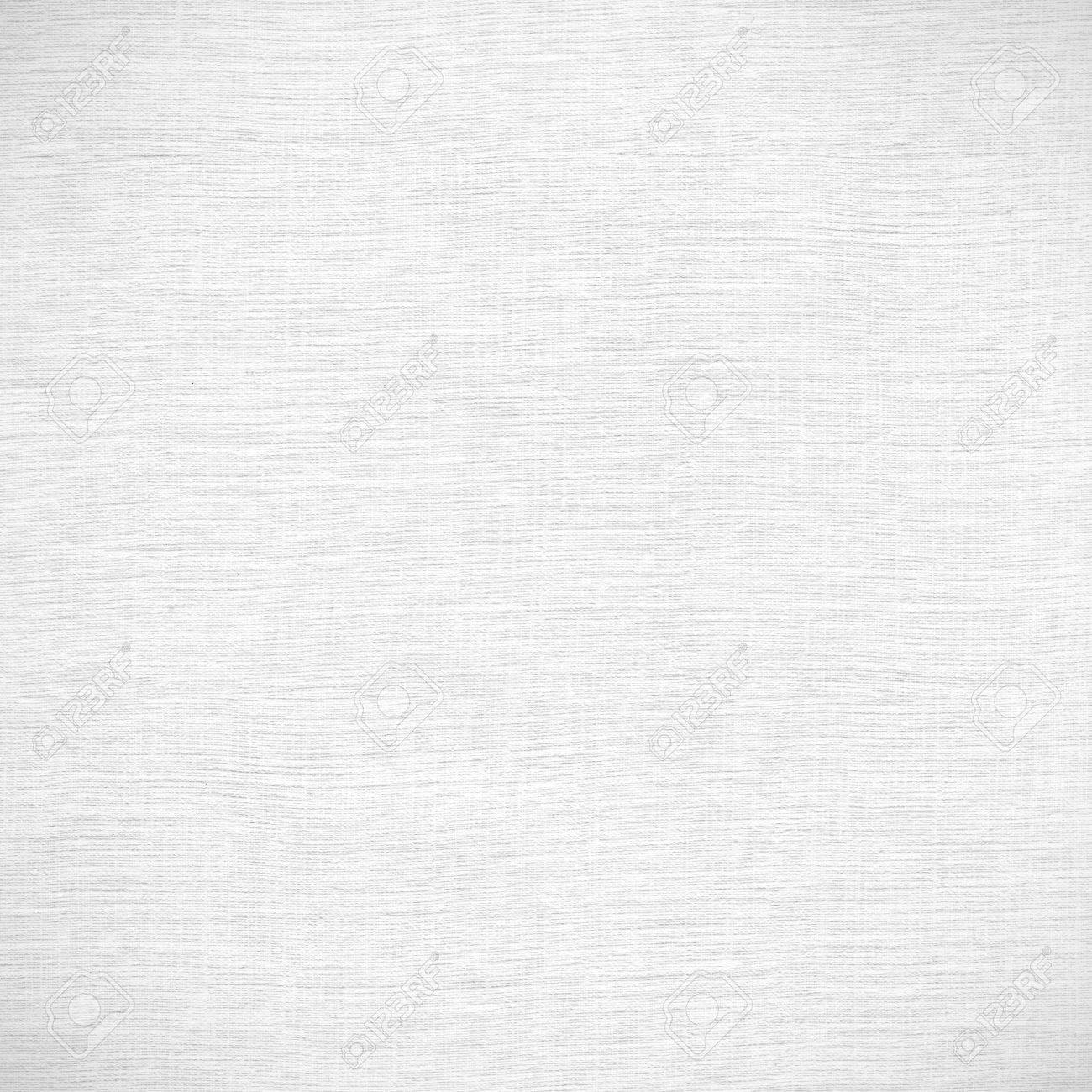 背景・テクスチャ素材 10枚 紙①- はむはむショップ - BOOTH