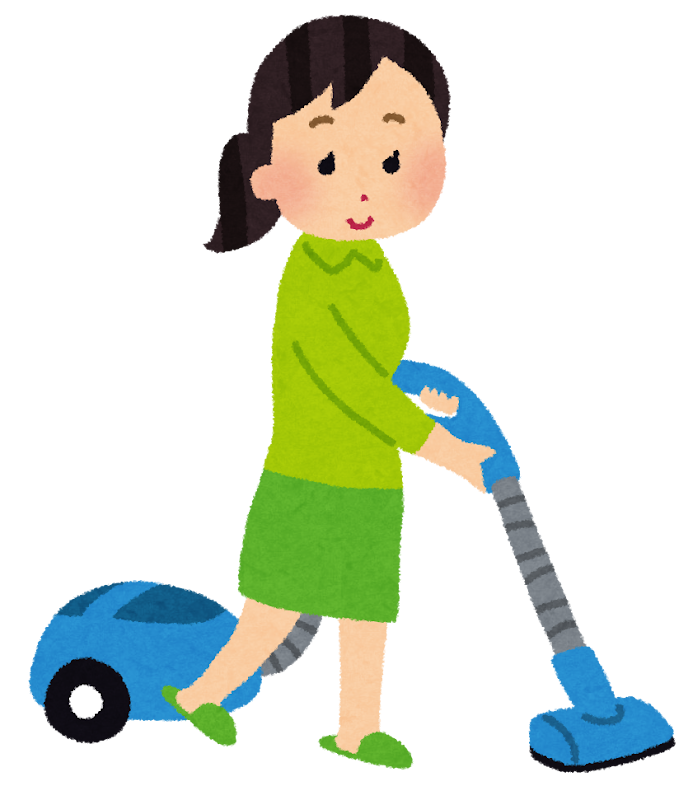 掃除の検索結果かわいいフリー素材集 いらすとや