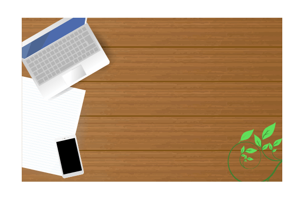 無料の机イラスト素材PNG・フリー 画像 - Pngtree