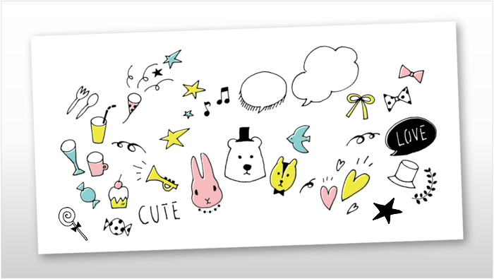 ペンとマーカーで簡単 伝わるゆるふわイラストが描ける本コツがわかる本!カモ 本通販Amazon