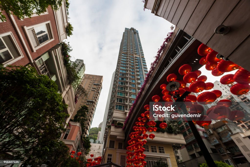 航空障害灯システム 航空法対応東芝ライテック 株