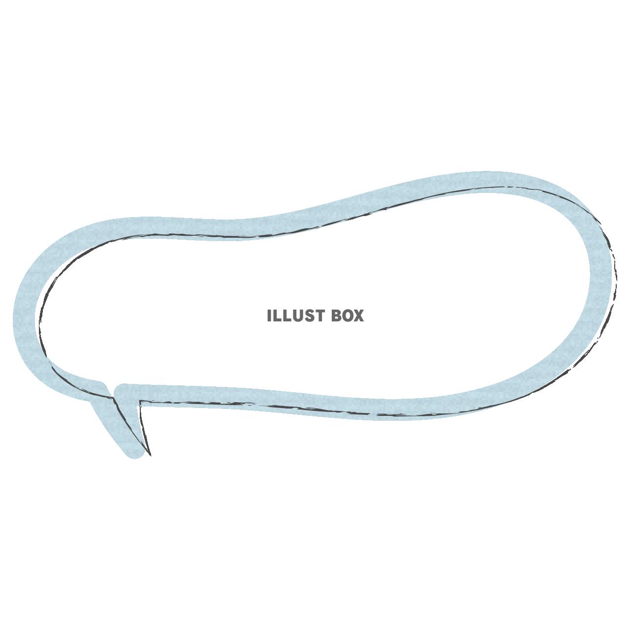 吹き出し無料テンプレートデザイン。イラストや画像付きも豊富 - Canva キャンバ