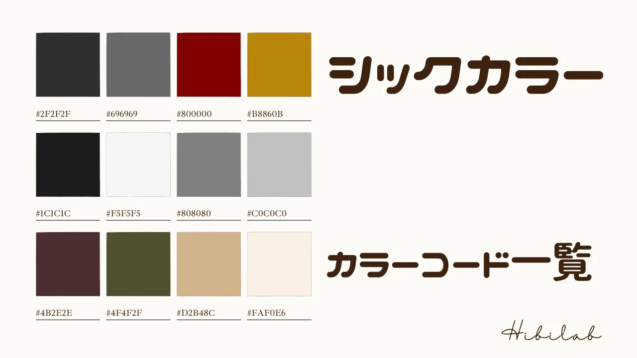 小林 - Webデザイナー元気なイメージのポップカラーパレット。 やわらかいオレンジレッドとあざやかイエローをベースに、背景色や罫線は淡いグレーイエロー、テキストは濃厚ネイビーブルーを組み合わせました。HEX EB8261 RGB 235 130 97 CMYK 8 62 59 0 HEX