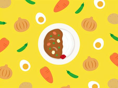 ガスト 公式on X: 