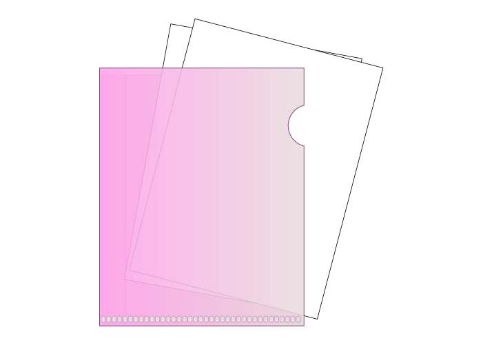 ファイル無料イラスト素材素材ラボ