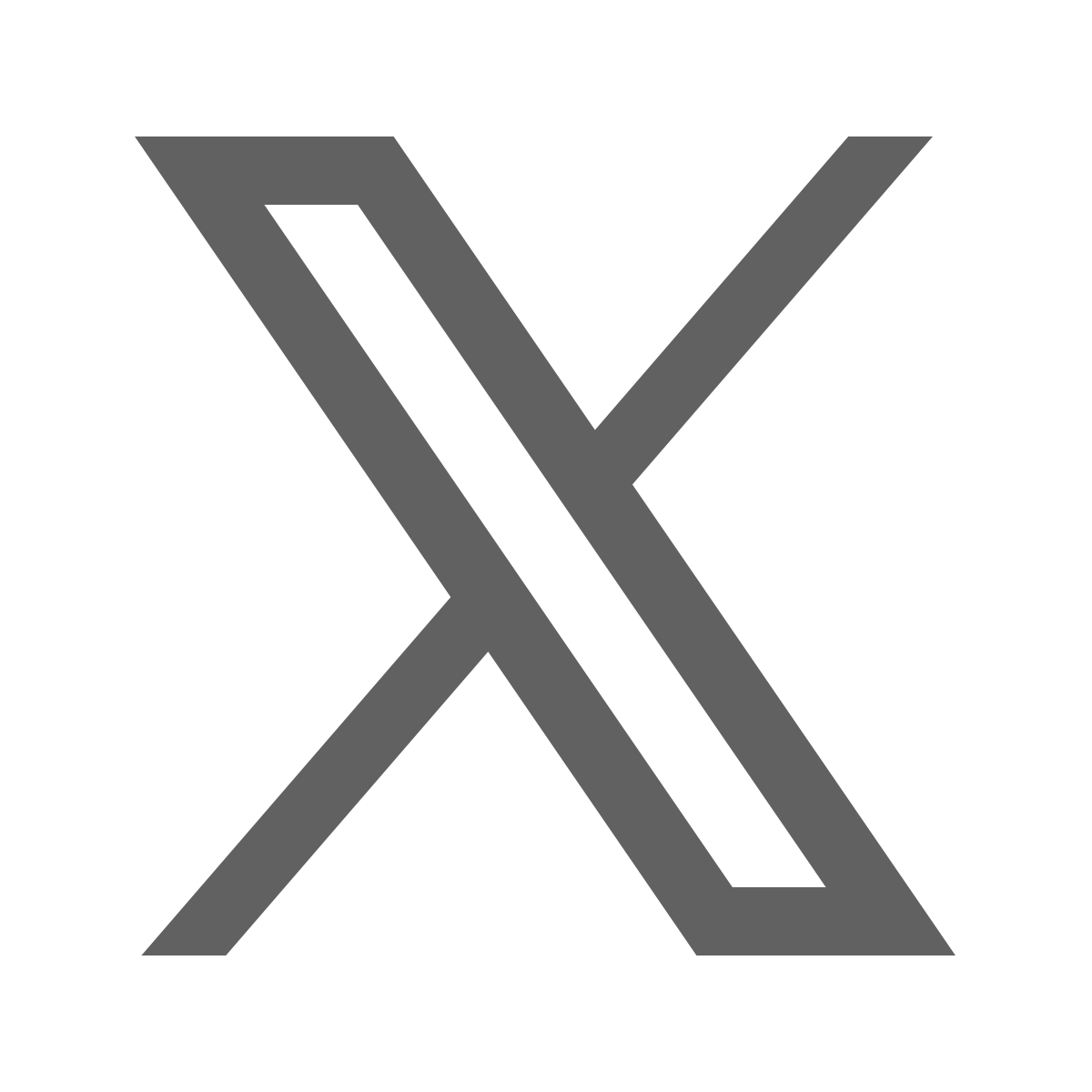 無料で使える！twitterやSNS用のかわいいフリーアイコン素材サイト 第2弾！ - かわいいをあつめる