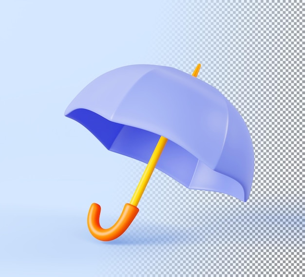 150,500点を超える傘のイラスト素材、ロイヤリティフリーのベクター素材グラフィックスとクリップアート - iStock雨, 傘 無人, 梅雨