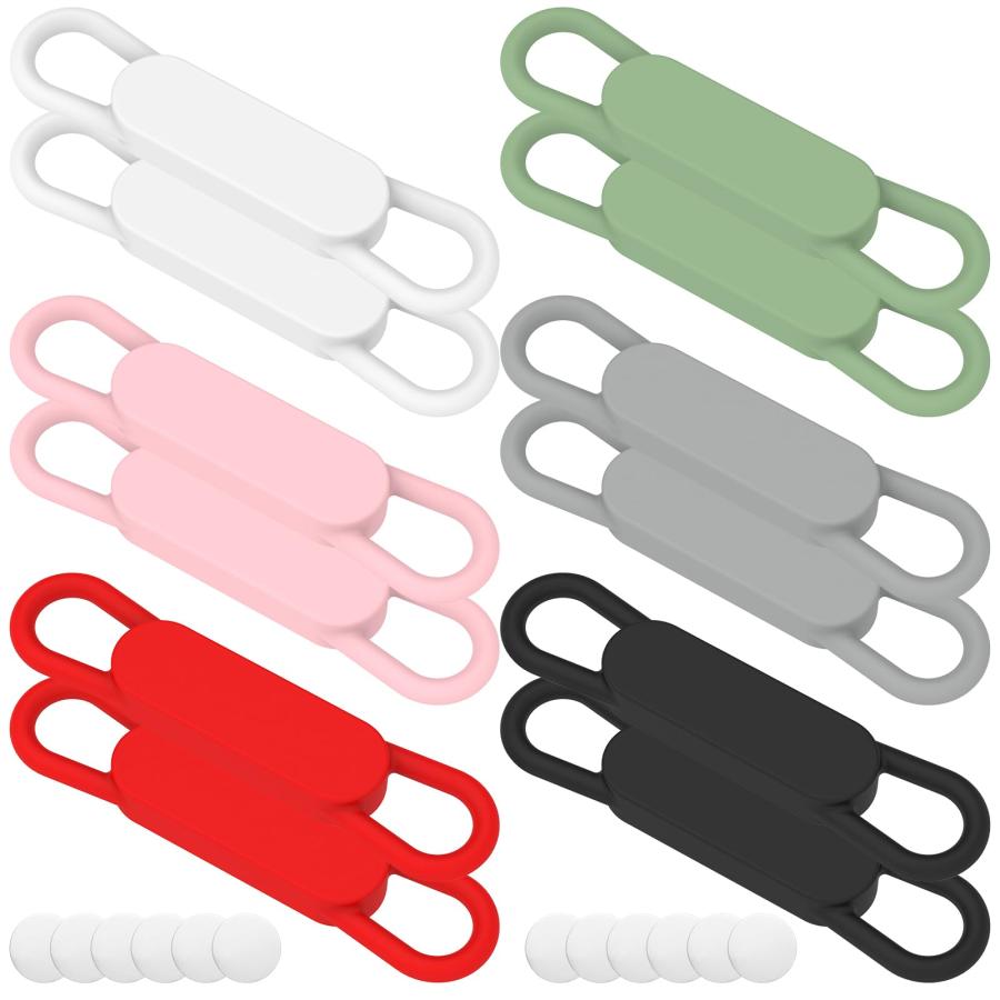 1971年発売のロングセラー。キャップ付シャープペンシル。「万年CIL ケリー」 - 毎日、文房具。〜No stationery,Nolife