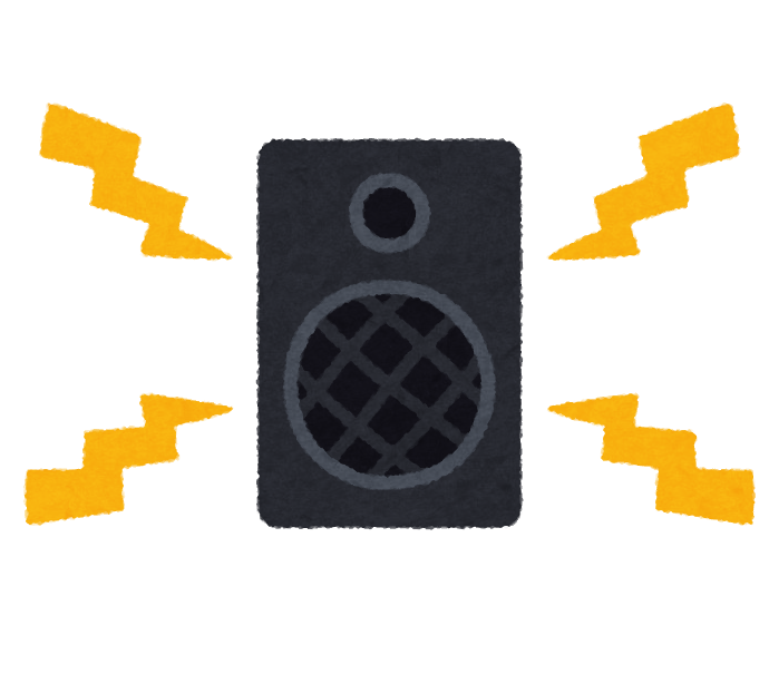 夜中にダンスしちゃだめっ！🥹 @komarizaurusuサイマスゆるい絵いらすとぐらむillustgramイラスト好きな人と繋がりたいかわいいイラスト絵が好きな人と繋がりたいいらすといらすとぐらむいらすと好きな人と繋がりたいいらすと垢動物イラスト