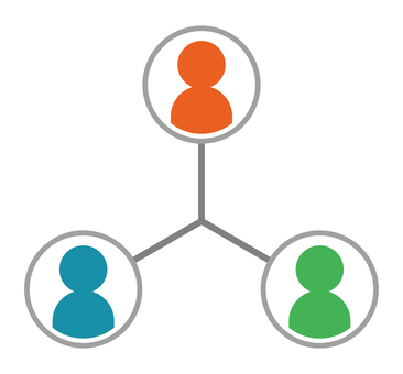 フローチャート ピクトサイン」の6405点のロイヤリティフリー画像、写真素材、絵Shutterstock