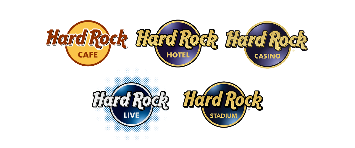 アメリカンレストラン「ハードロックカフェ」横浜店 祝！25周年 オープン当初のメニュー復刻登場 記念グッズを販売株式会社WDIJAPANのプレスリリース