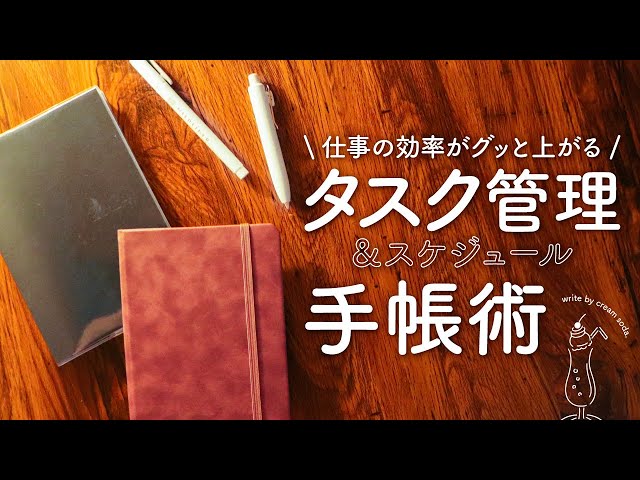 Amazon.co.jp: クッションカバー 笑顔の悪魔 絵文字