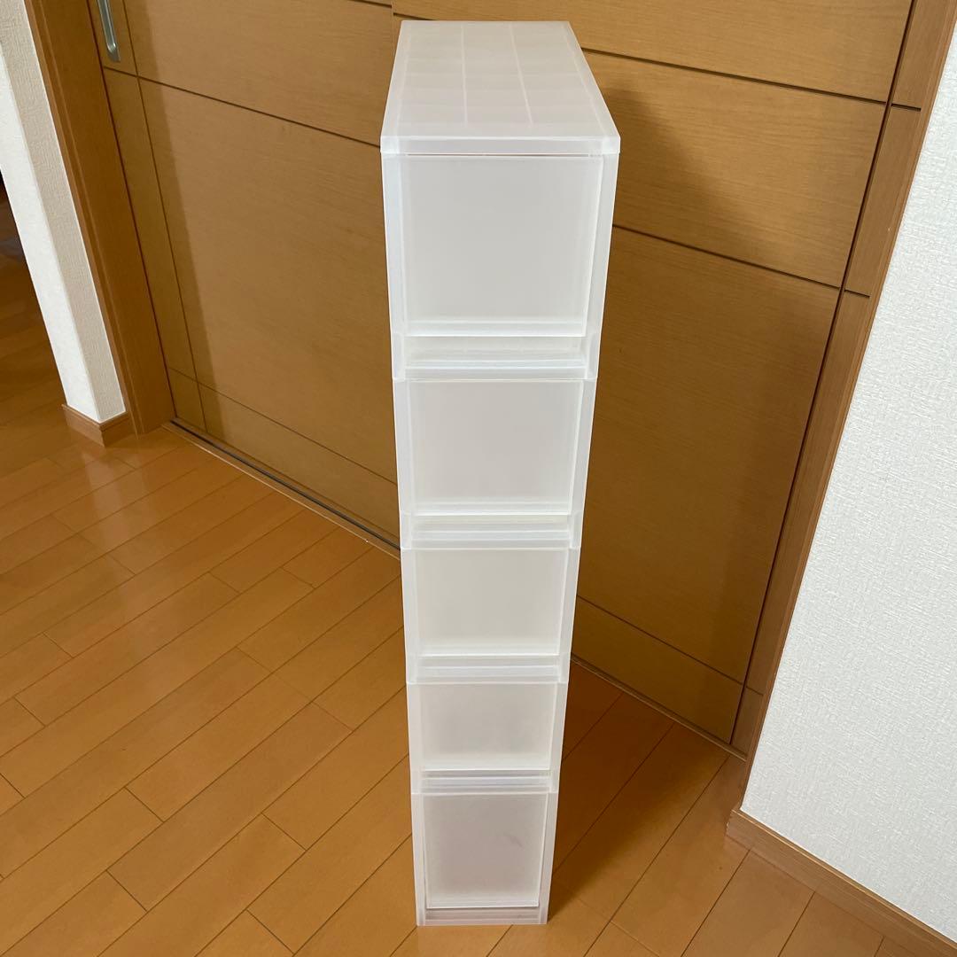 どんな広さの洗面所にも!!ニトリ・無印良品使えるアイテム2017年8月15日- エキサイトニュース