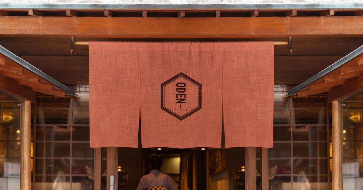 看板モックアップ無料のPSDテンプレート