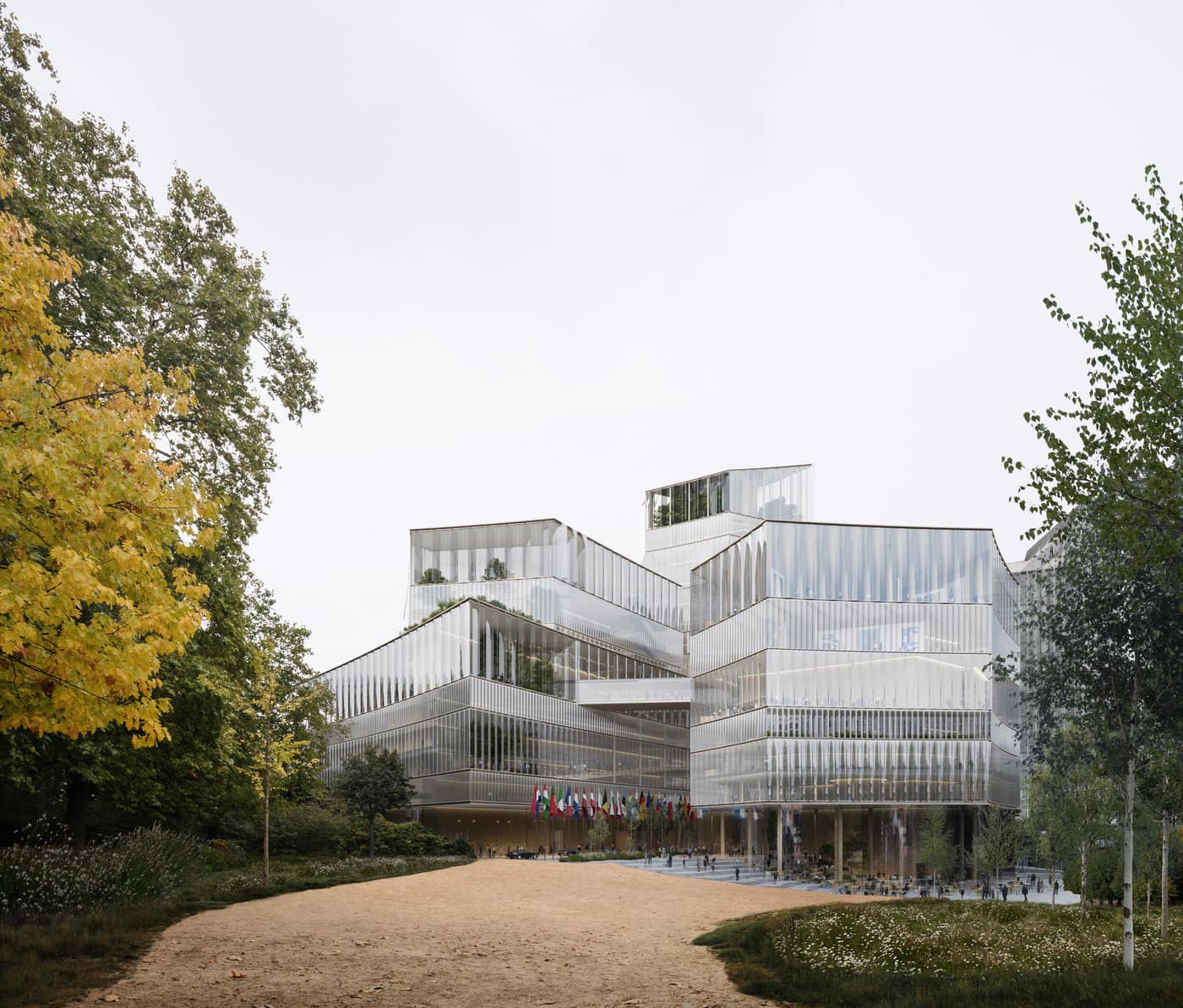 九州発北欧展 1月＆2月チャリティートークイベント「フィンランドデザインと私」開催北欧情報・ニュースサイト「北欧 区」 デンマーク、フィンランド、アイスランド、ノルウェー、スウェーデン＋バルト三国