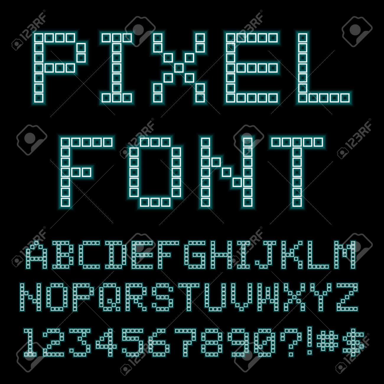 古いパソコンは売れる！ 20年前の機種や壊れた品でもお金にしようBEEP