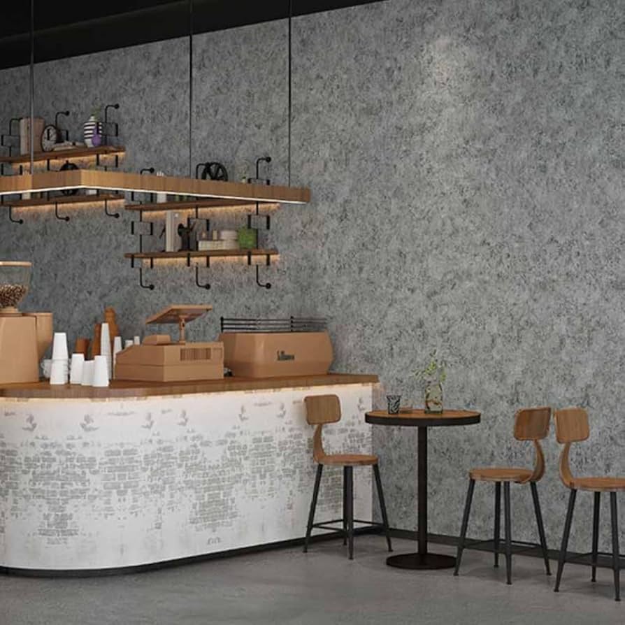 楽天市場デザイン自由 スチール製 スタンドプレート カッティングシート仕様屋外 両面 マグネット使用可能 A看板 a看板 立て看板 カフェ美容室 サロン 店舗看板 ウエルカムボード お洒落 シンプル 黒 白 お勧め ハイグレード 人気 文字シート オリジナル