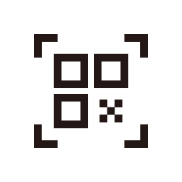 Upload icon」の45万点のロイヤリティフリー画像、写真素材、絵Shutterstock