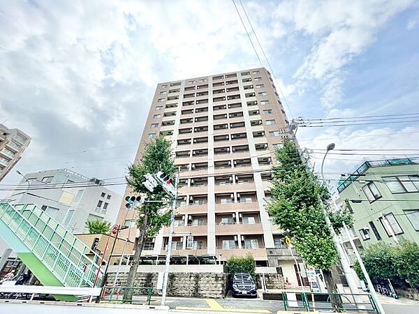 予約可＞本駒込駅のおすすめ鍼灸院(口コミ5,987件) | EPARK接骨・鍼灸