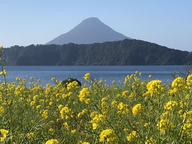 指宿市のおすすめラブホ情報・ラブホテル一覧【口コミ更新順】｜カップルズ