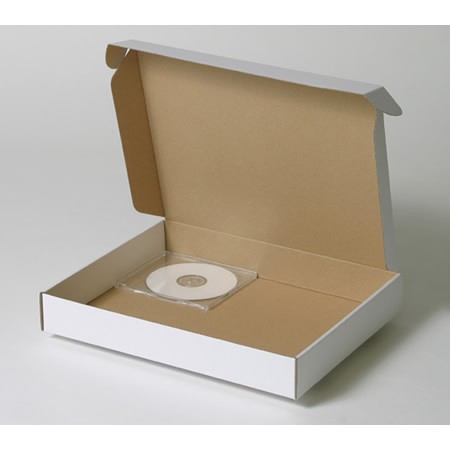 少量印刷 ダンボール 少量 印刷激安 宅配用ダンボール箱 通販専門