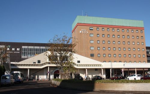 HOTEL555 伊豆長岡 - 伊豆の国市北江間/ラブホテル