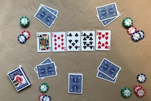 PB Tails ピービ―テイルズ CHOC 1.0 Bluetooth5.0 ワイヤレス ゲームパッド コントローラー URBAN STEEL PB