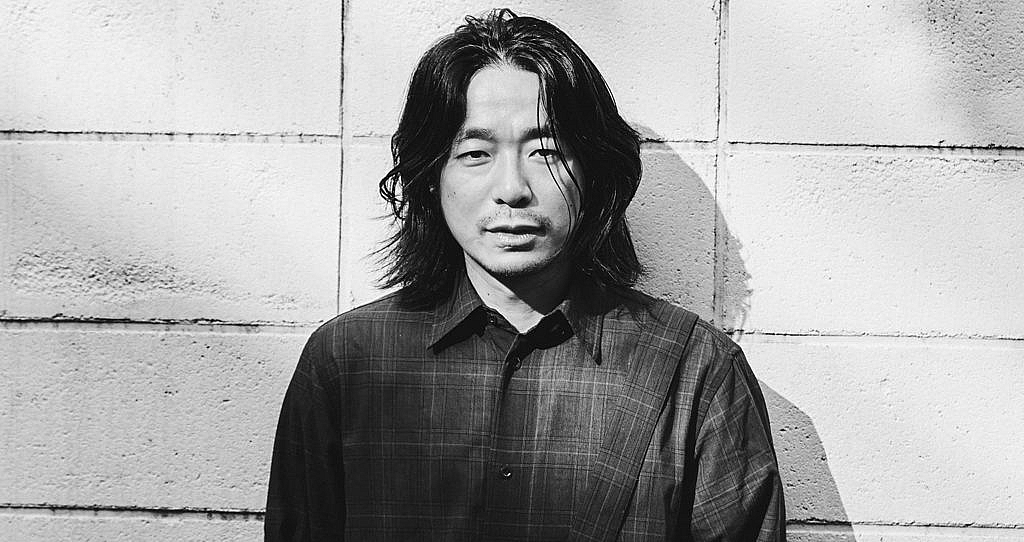 日本人初のモーイデザイナー 三宅 有洋TRENDトーヨーキッチンスタイルジャーナル