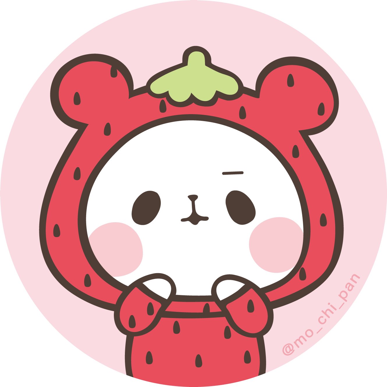 壁紙きせかえ もちもちぱんだ - Google Play のアプリ