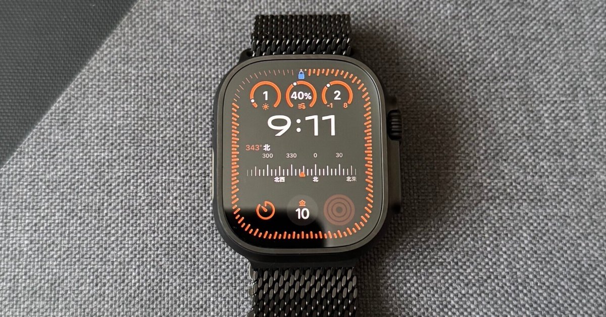 2025年 Apple Watchおすすめモデルはこう選べ！ SEでも十分か？ - 価格.comマガジン