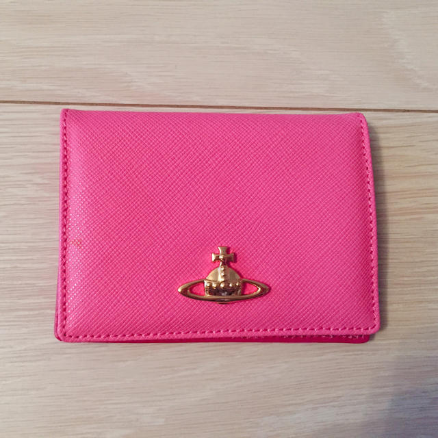 ロゴ販売サンプルです。土星・宇宙・輪・ロゴ・マークデザイン482をイメージしたロゴデザインです