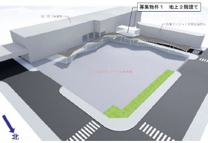 アクセス｜コート本郷｜文京区「本郷三丁目」駅 徒歩3分 高級デザイナーズ賃貸マンション