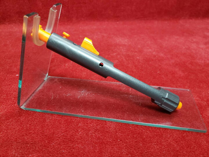 RETRO MOTIF ARシステムアクションボールペン > メーカー別カテゴリ,RETRO MOTIFエアガンショップ ミリタリーショッププラウダ サバゲー用電動ガン、エアガン、ガスガン、カスタムパーツ等を関西圏京都から販売しています