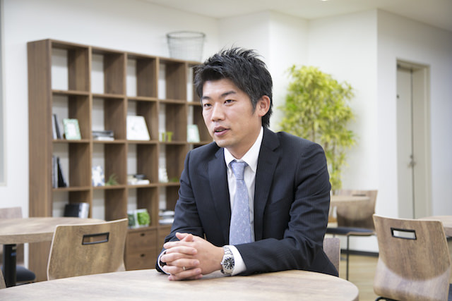 博士論文 インタラクティブシミュレーションのための3次元デジタルヒューマンモーションを活用したバーチャルセンサと実世界アプリケーション杉浦裕太研究室- Lifestyle Computing Lab