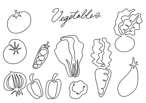 ちょうどいい一筆書きコンテスト 長泉町