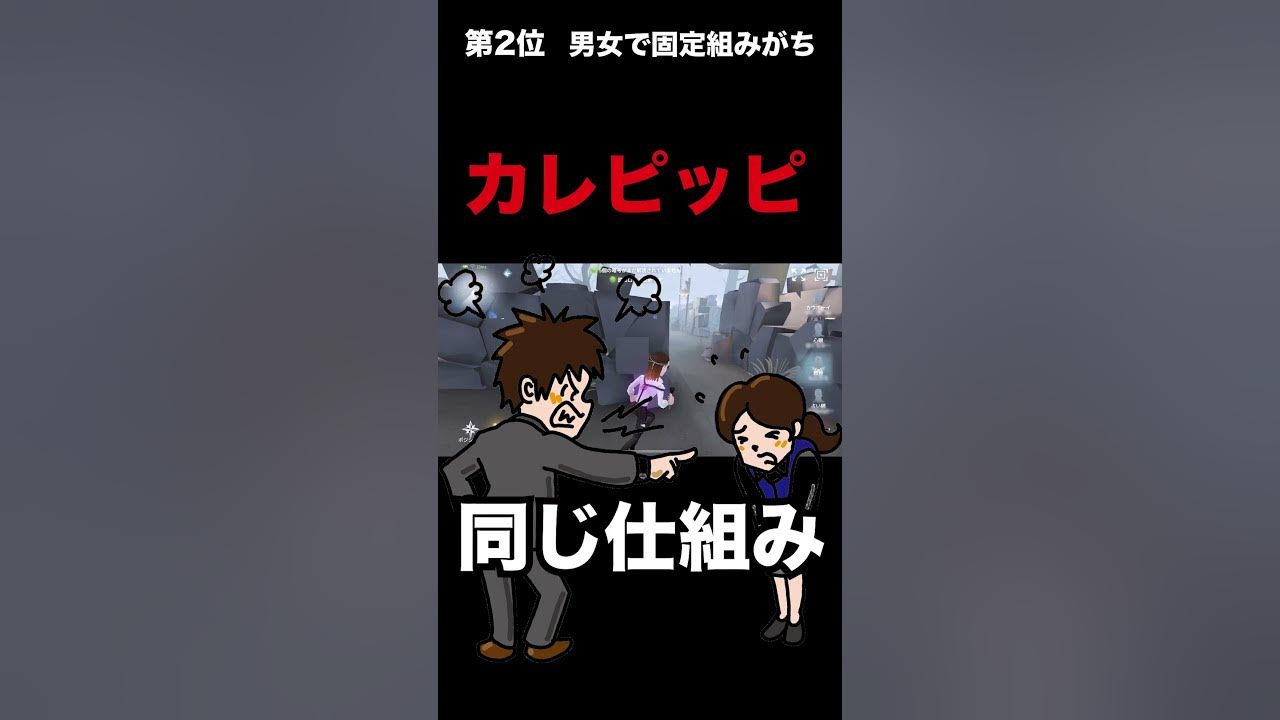 25歳になったら、人生めちゃくちゃ楽になった。｜あやぞ