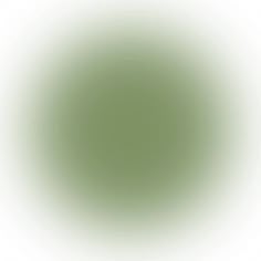 1年前にもやった色別フリーアイコン🩷ぴんくver 今年もやってくよ〜！！！ ✔️フォロワー様のみ使用可能 ✓フリーアイコンではないイラストは使用禁止✔️サイン消しNG ✔️加工 色加工も 、切り取り禁止 ⁡ ⁡ ------ - ̗̀ E V E N T ̖́- ------ ⁡🪿7月16日 日 Lily's